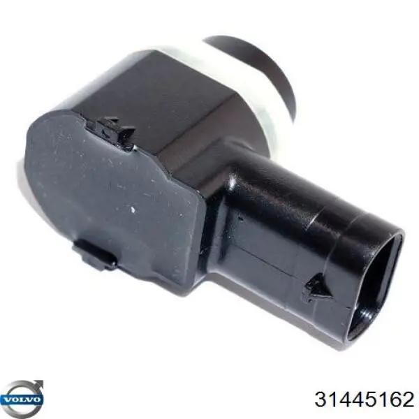 Sensor lateral delantero/trasero de aparcamiento Volvo 31445162