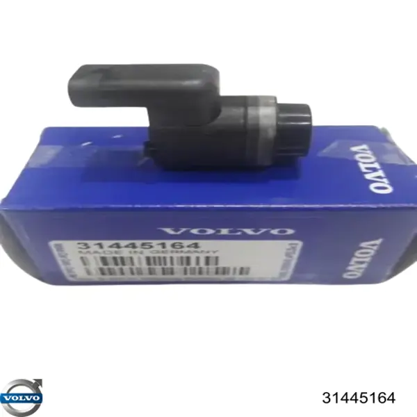 Comprar 31445164 Volvo Sensor lateral delantero/trasero de aparcamiento