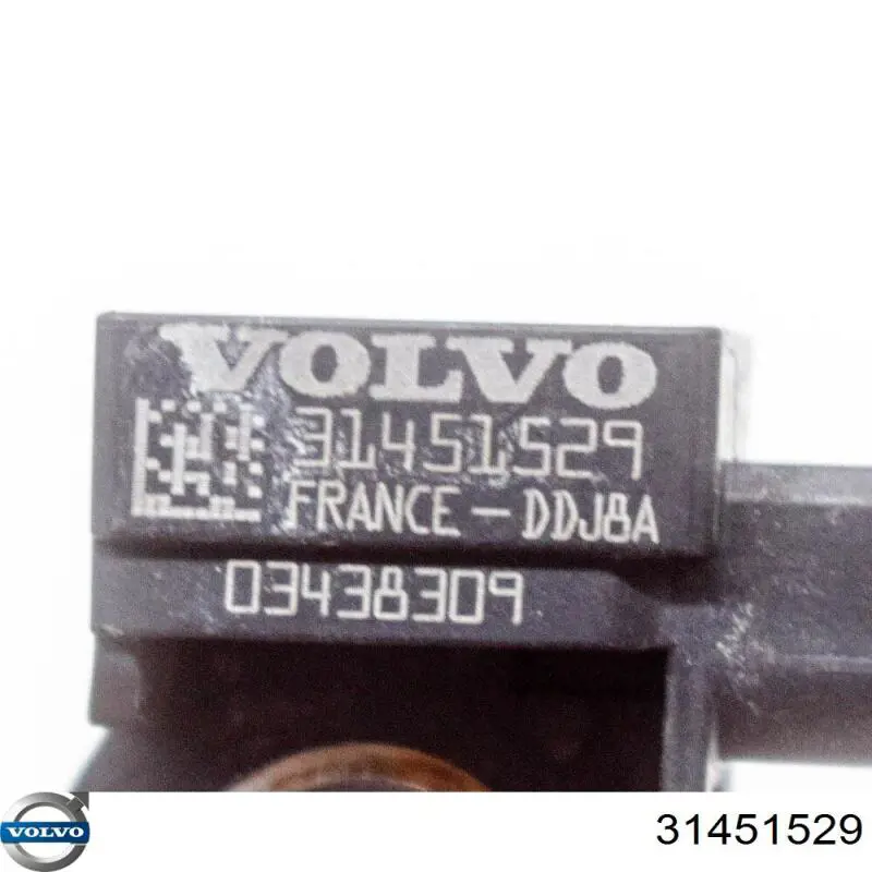 31451529 Volvo