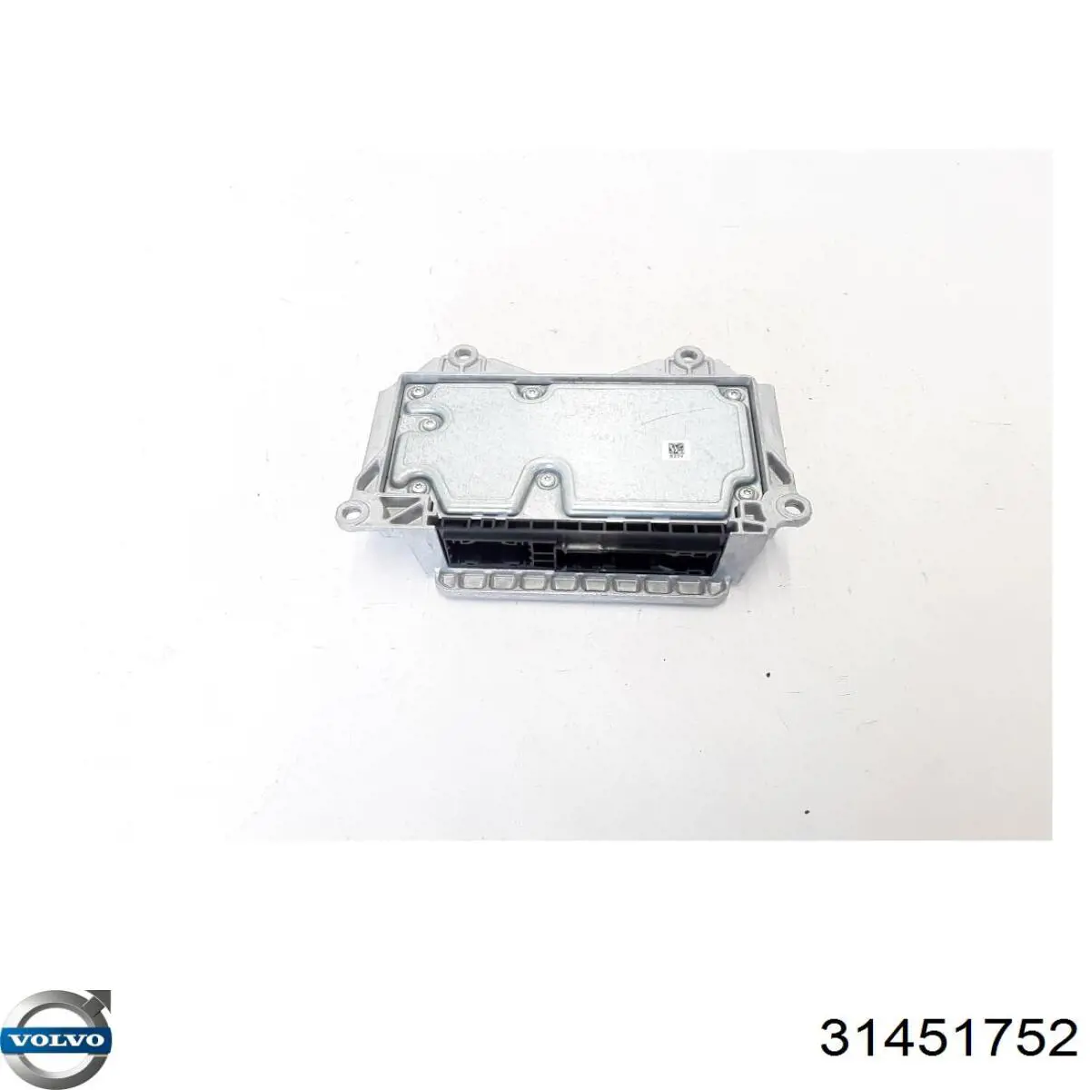31340796 Volvo 