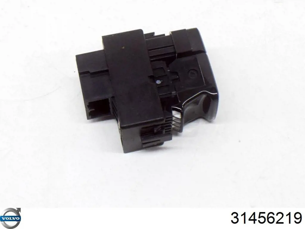 Interruptor del freno de estacionamiento electromecánico Volvo 31456219 precio, desde 56,63 EUR