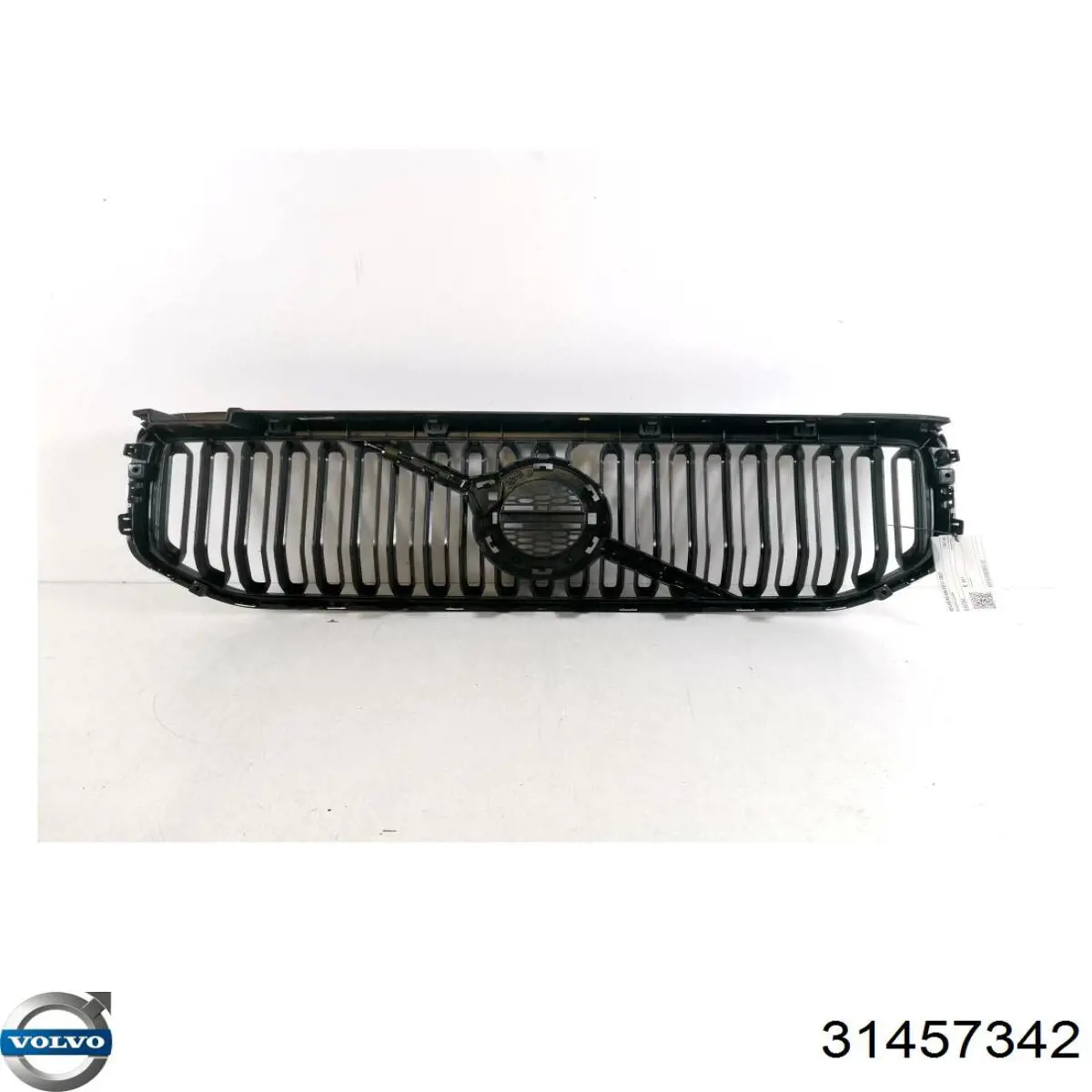 Comprar 31457342 Volvo Rejilla frontal