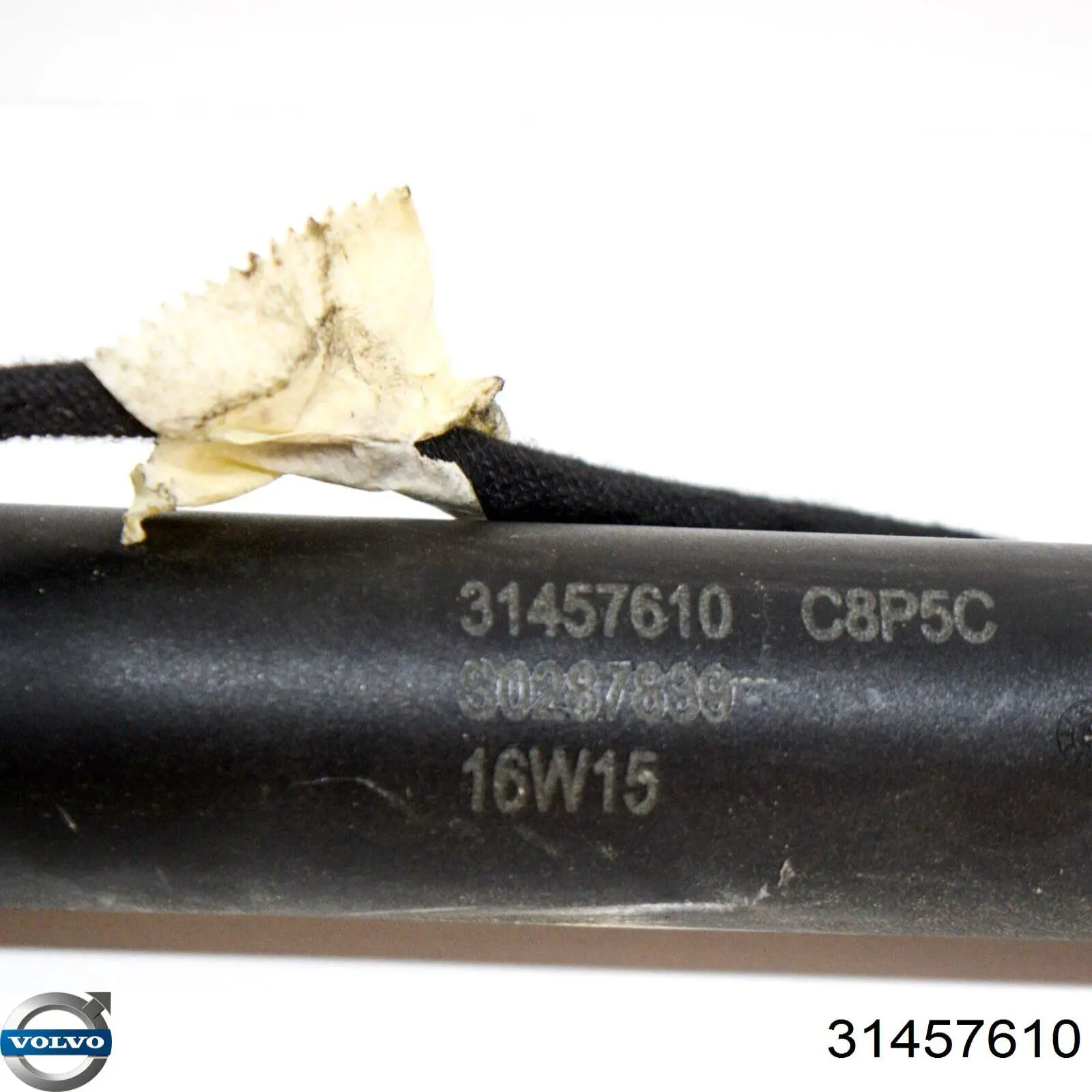 31457610 Volvo Amortiguador de porton