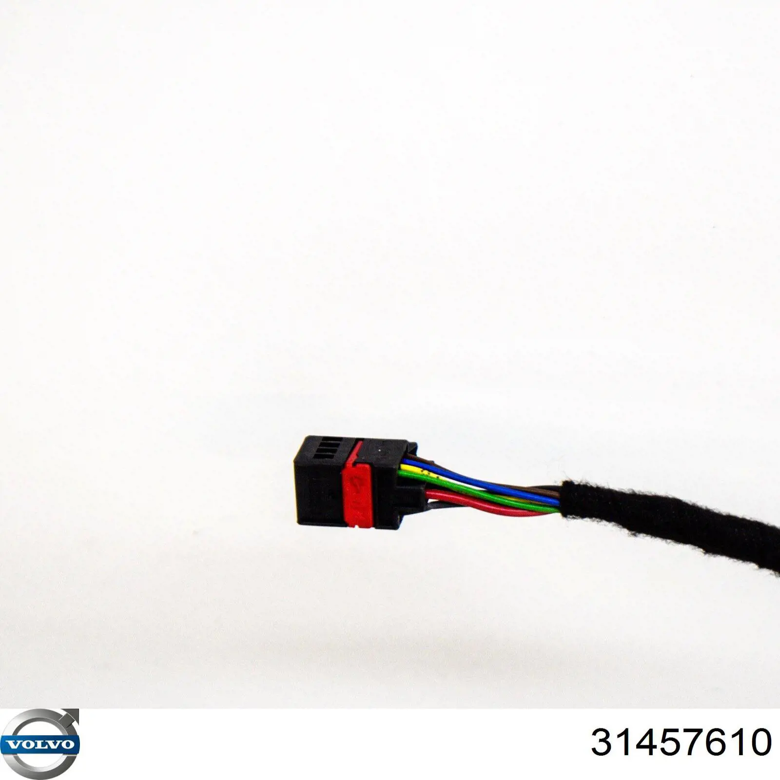Amortiguador de maletero Volvo 31457610 precio, desde 110,03 EUR