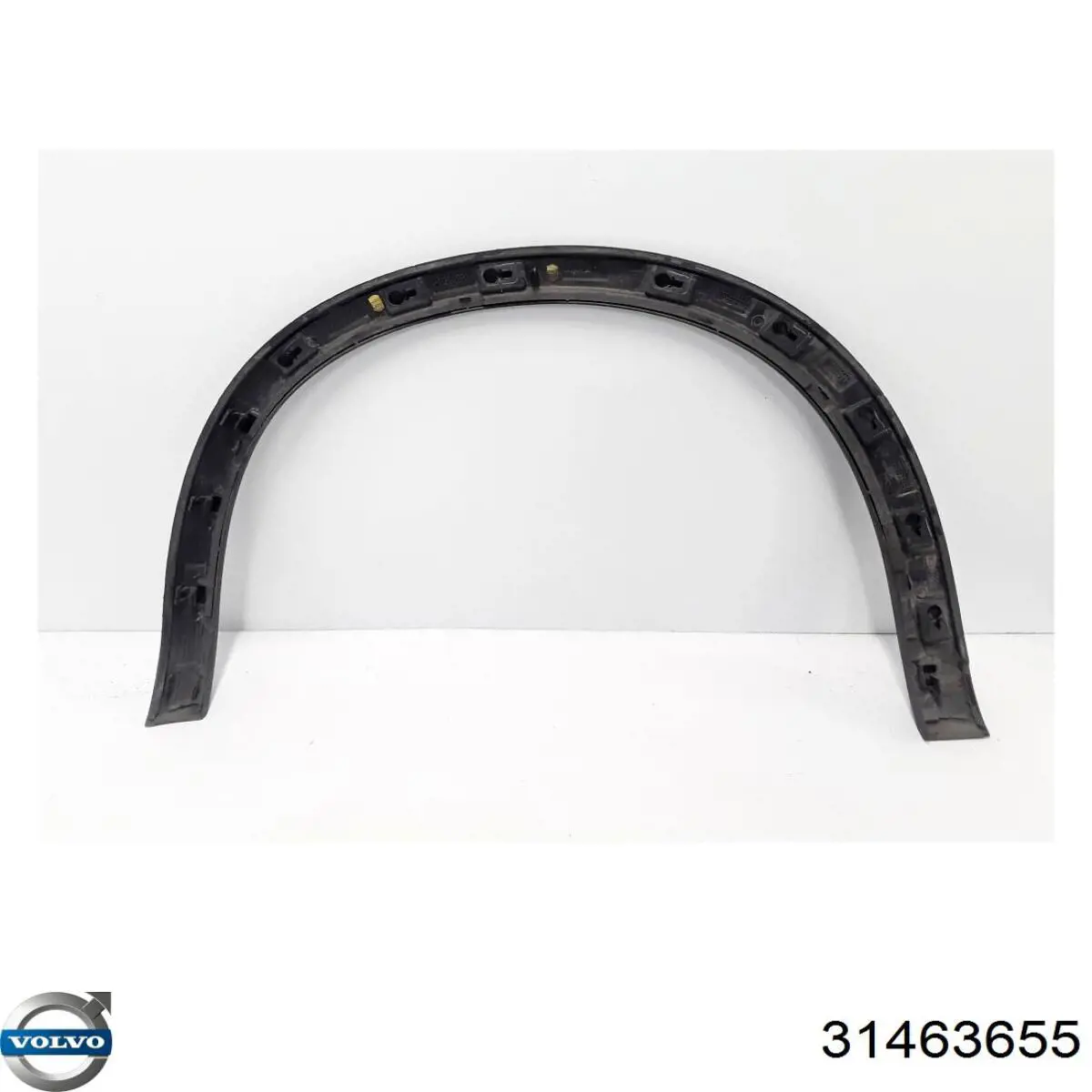 Comprar 31463655 Volvo 