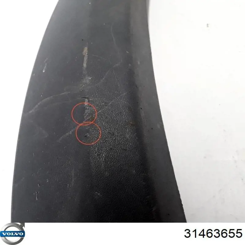  Volvo 31463655 precio, desde 109,88 EUR