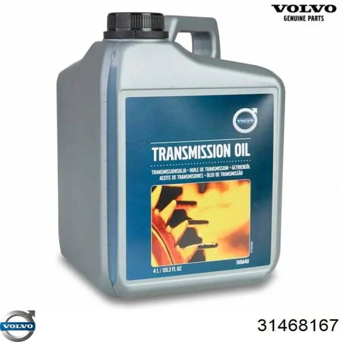 Comprar 31468167 Volvo Capó