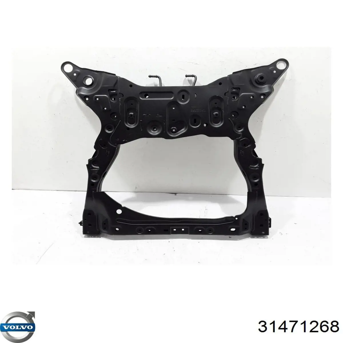 Comprar 36003033 Volvo Pinza de freno trasera derecha