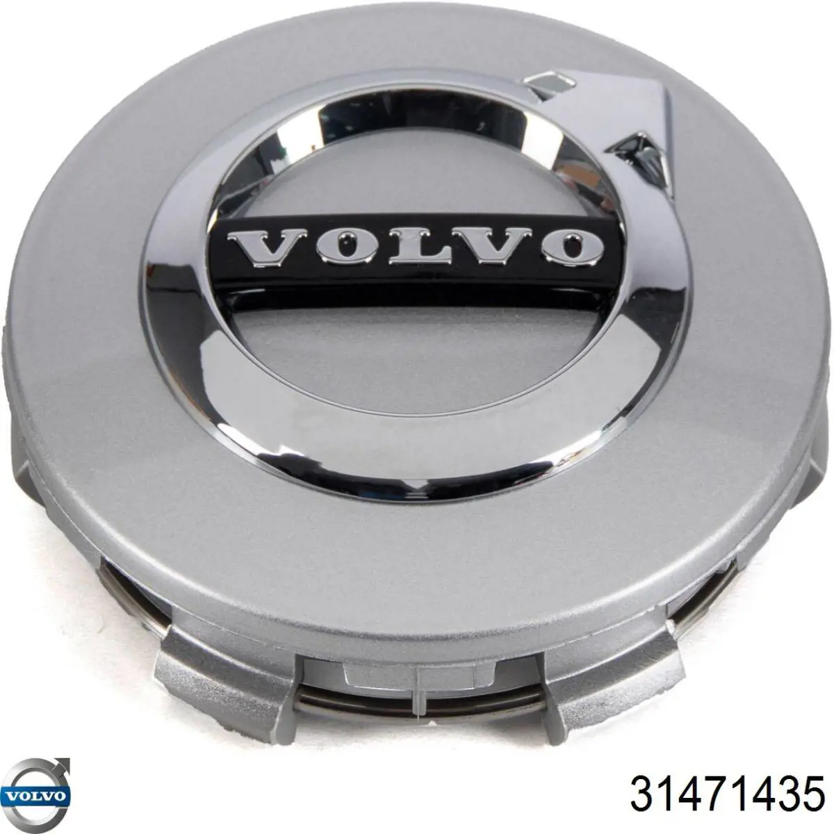 Comprar 31471435 Volvo Tapa de rueda