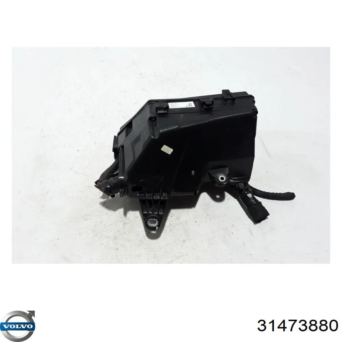 Comprar Caja de fusibles Volvo XC40  536