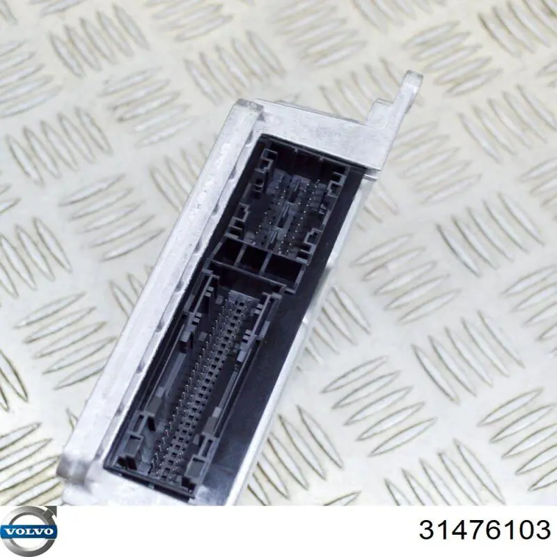 Comprar 31340796 Volvo 
