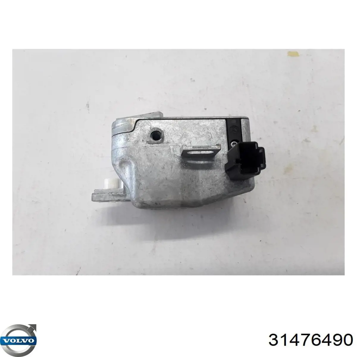 Mecanismo de bloqueo del volante Volvo 31451419 precio, desde 103,09 EUR
