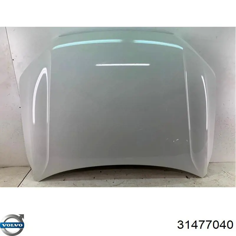 Comprar 7214280Q FPS Capó