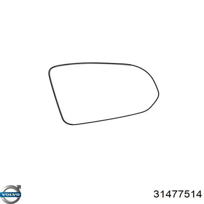 31477514 Volvo 