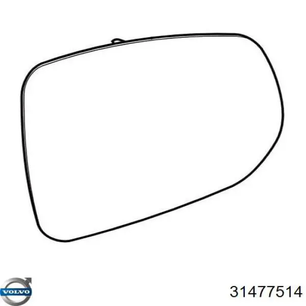  Volvo 31477514 precio, desde 134,76 EUR