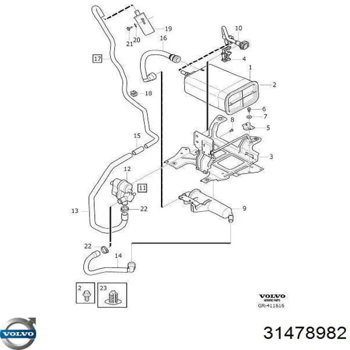 31478982 Volvo