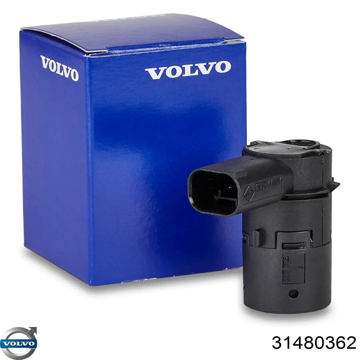 Correa de transmisión, juego Dayco KPV1061 precio, desde 118,55 EUR