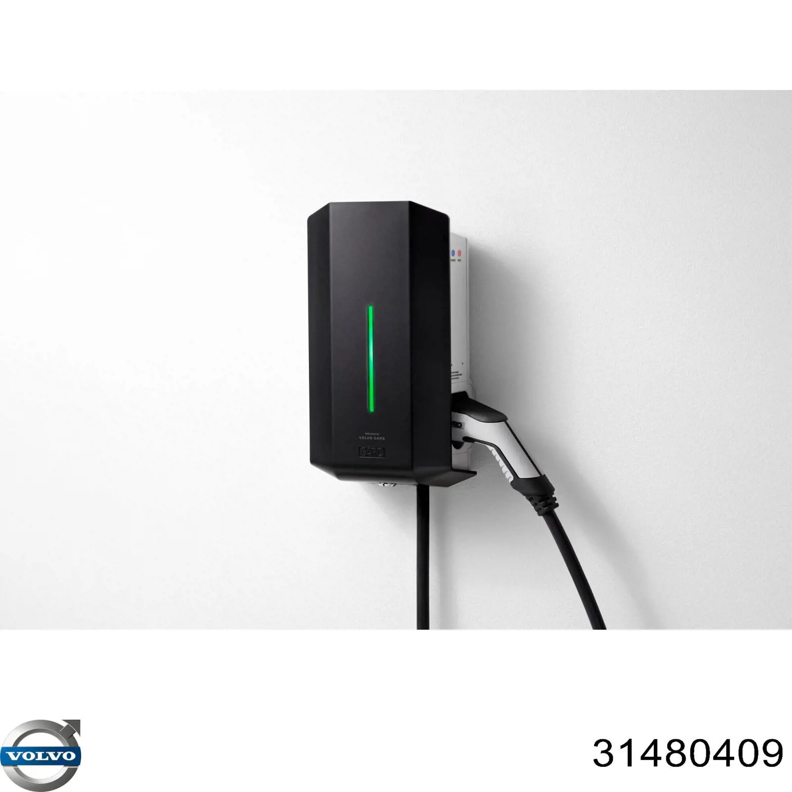 Comprar 31480409 Volvo Correa de transmisión