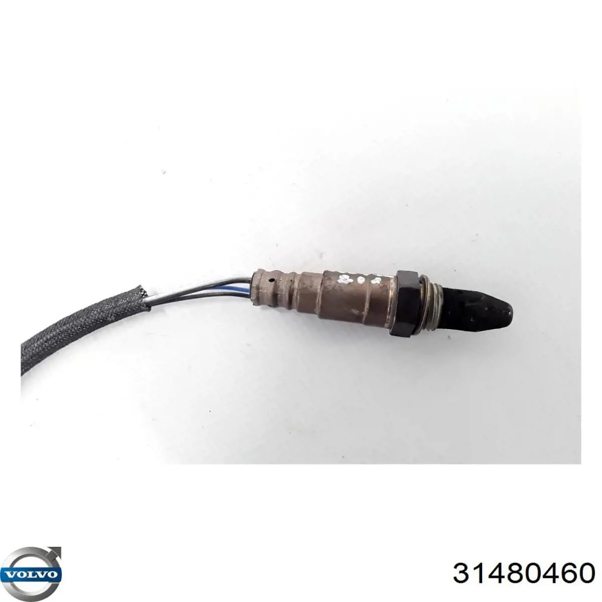 Comprar 31480460 Volvo Sensor de oxígeno previo al catalizador