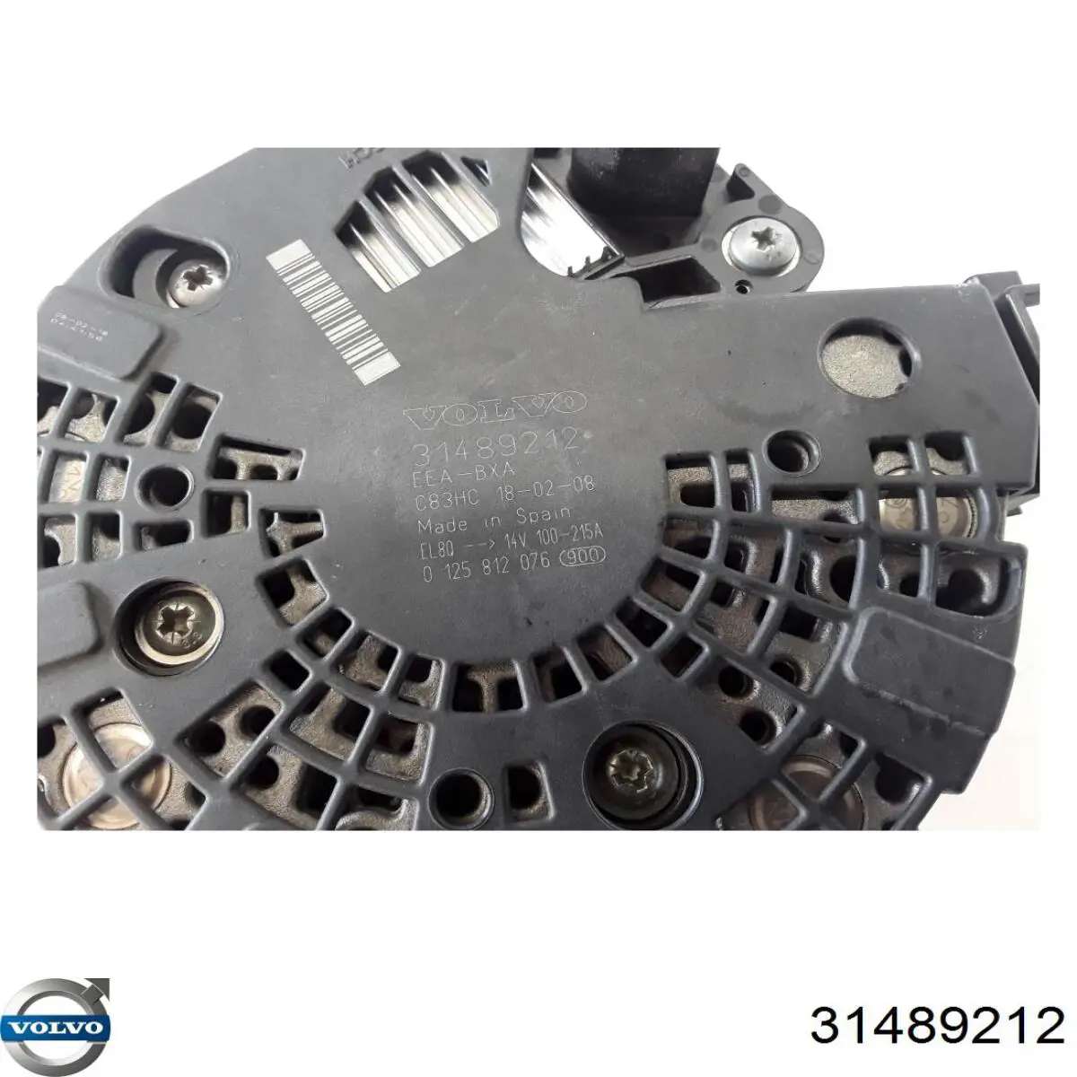 Comprar 209627 ERA Dynamo