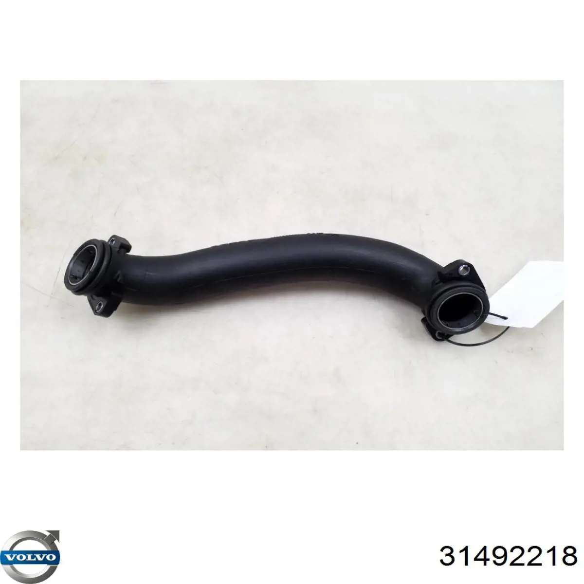 Comprar 31492218 Volvo 