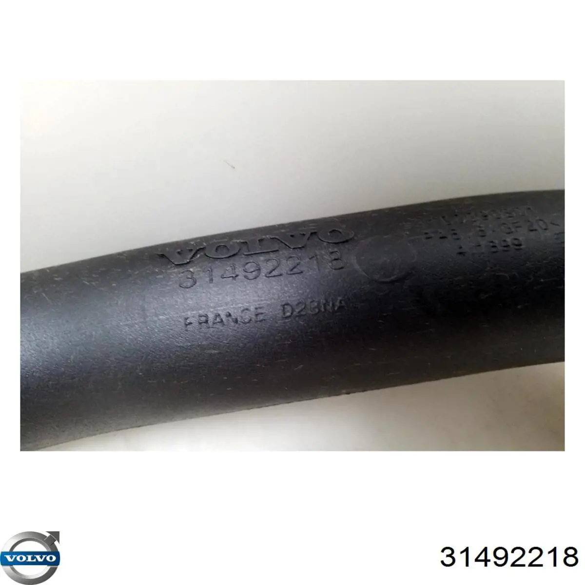  Volvo 31492218 precio, desde 46,46 EUR