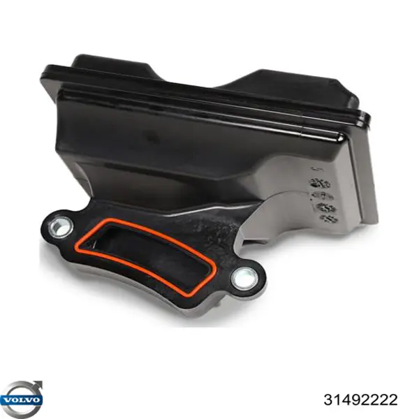 Comprar 31492222 Volvo Kit de reparación de caja de cambios automática