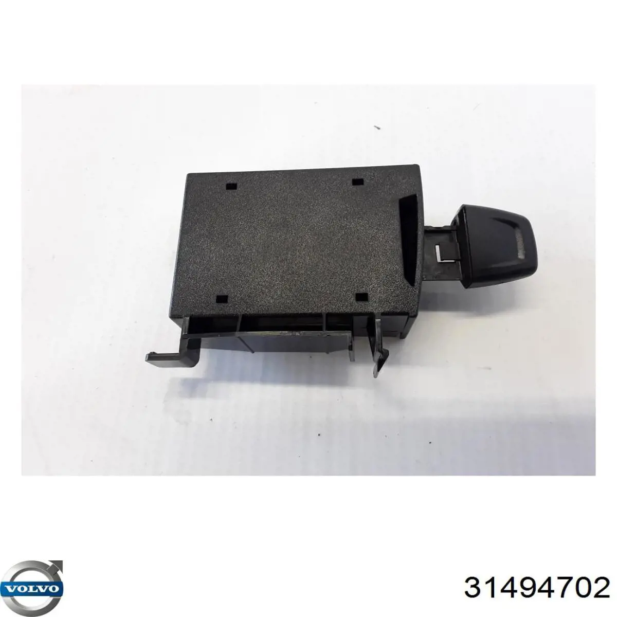  31494702 Volvo
