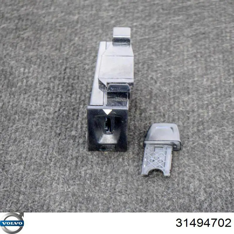 Comprar 31494702 Volvo 