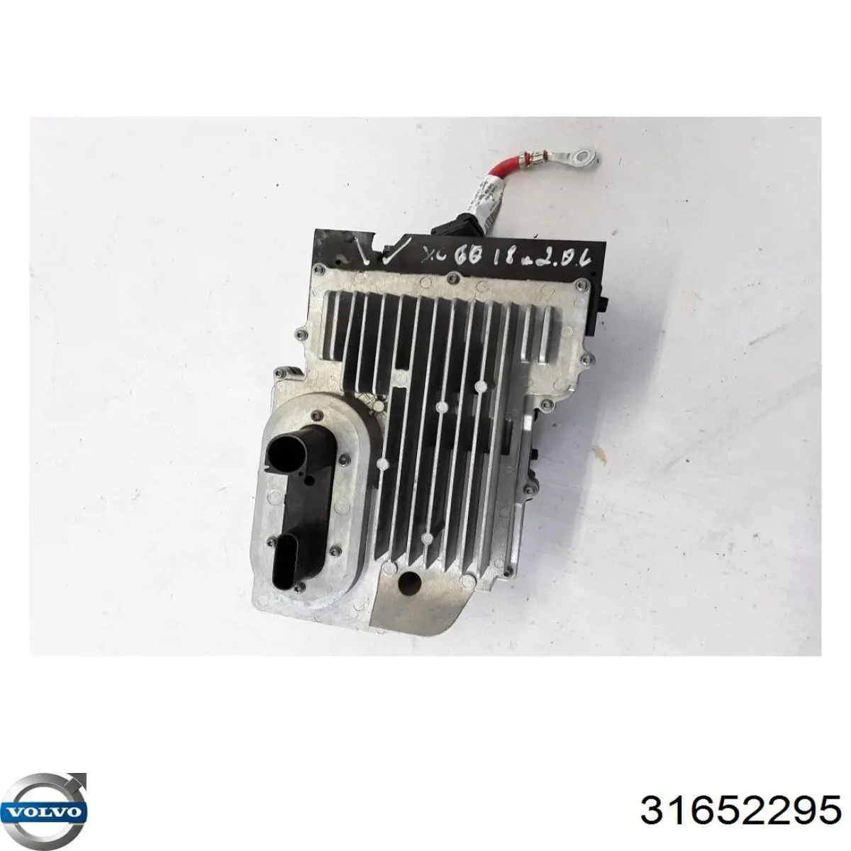 Comprar 32300277 Volvo 