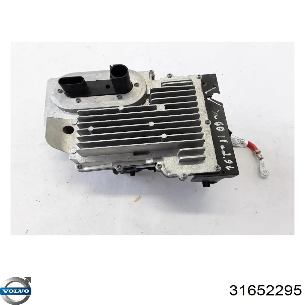  32300277 Volvo