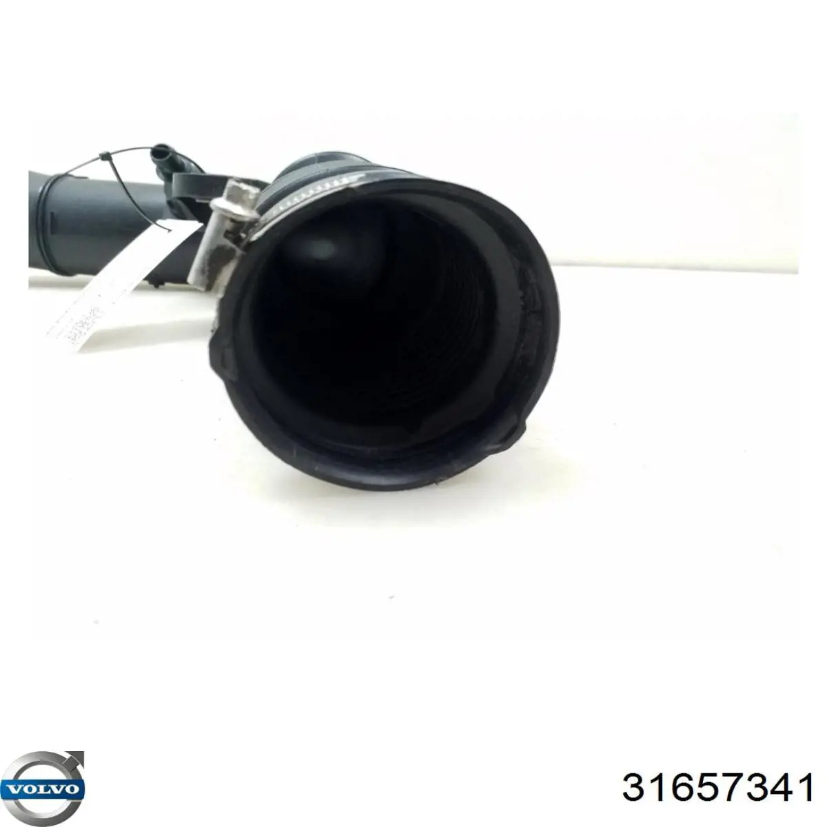 Comprar 31657341 Volvo 