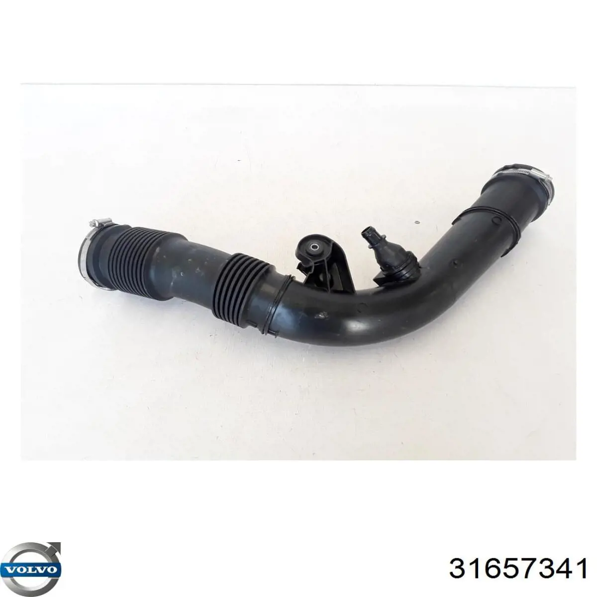 31657341 Volvo 