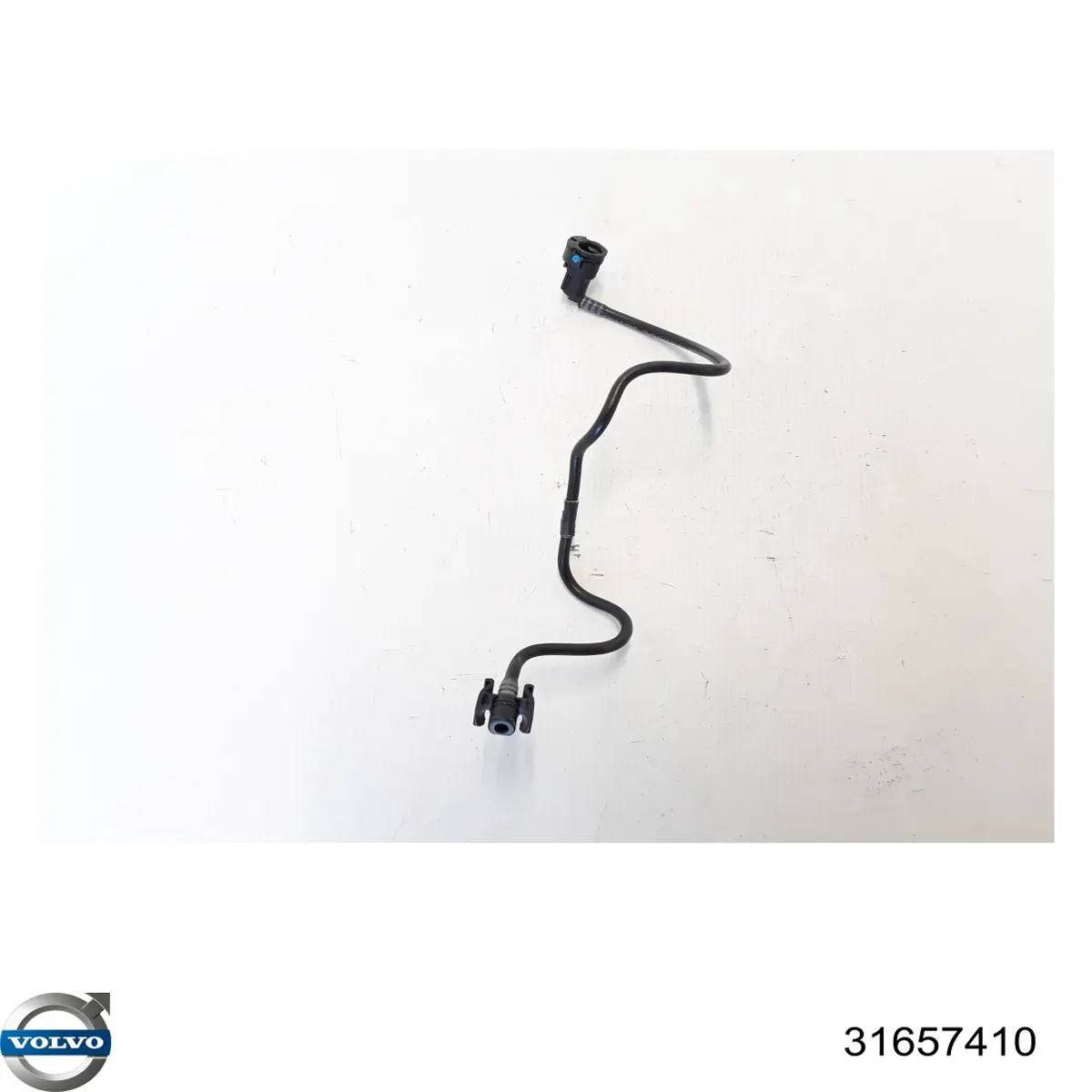  Volvo 31460829 precio, desde 58,48 EUR