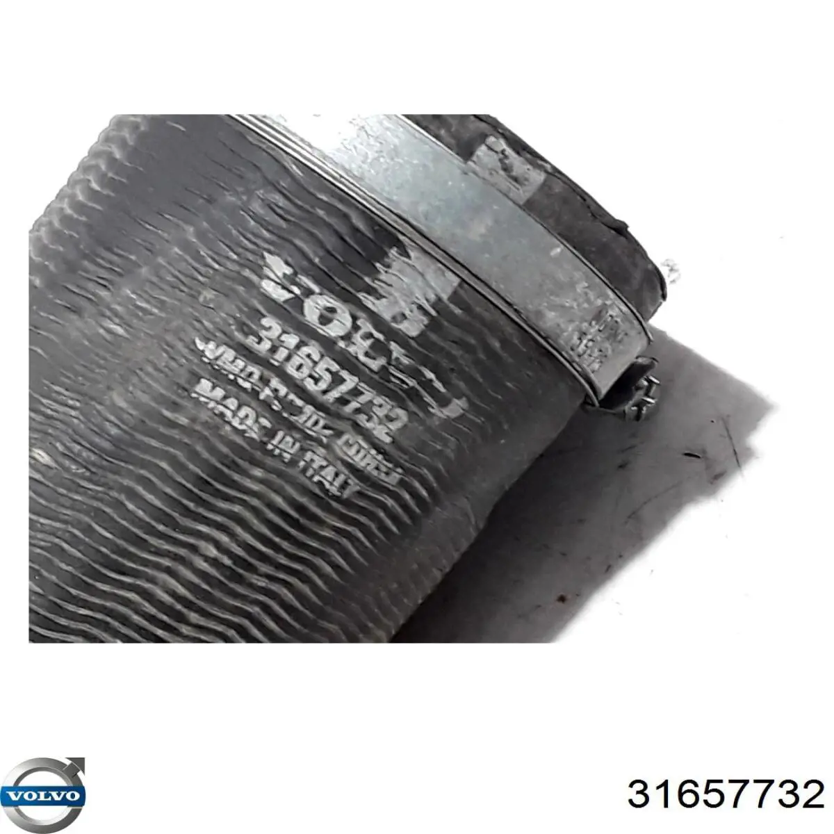 31657732 Volvo 