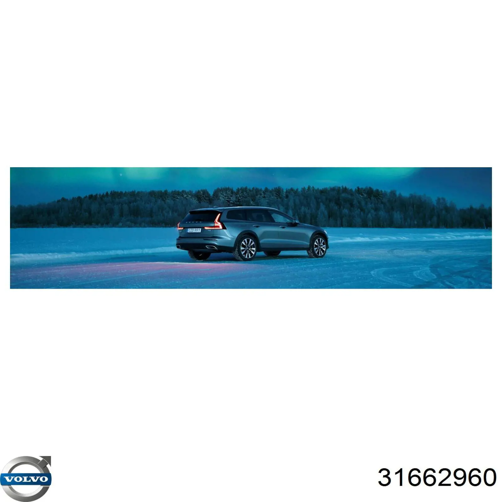  Volvo 31294754 precio, desde 4,19 EUR