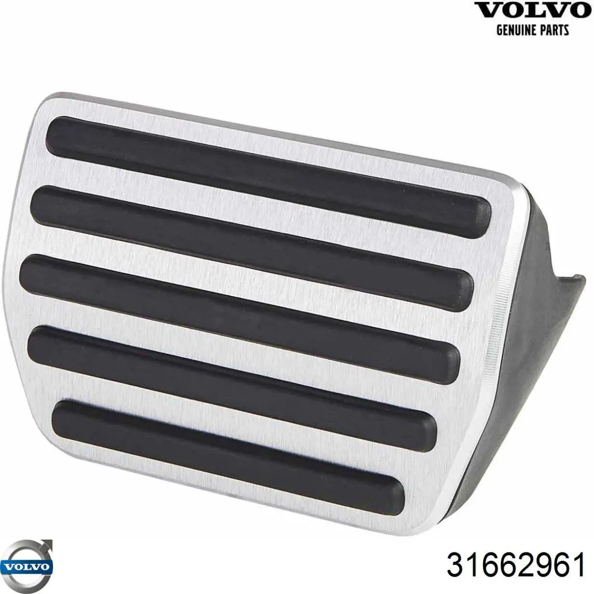 31294755 Volvo Líquido limpiaparabrisas