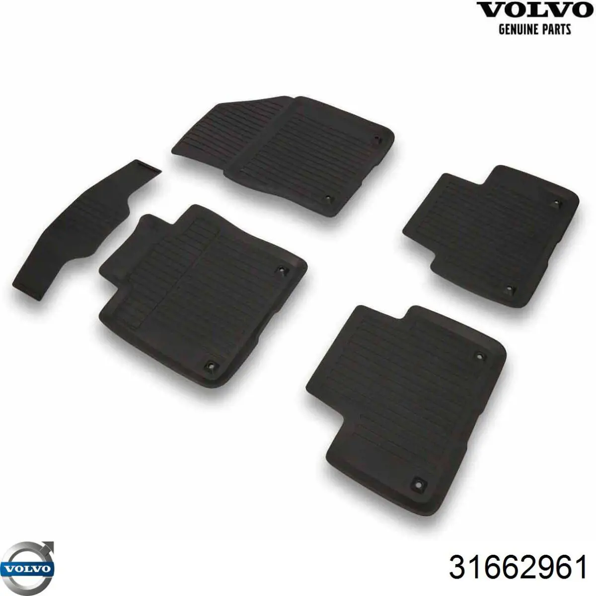 Comprar 31294755 Volvo Líquido limpiaparabrisas