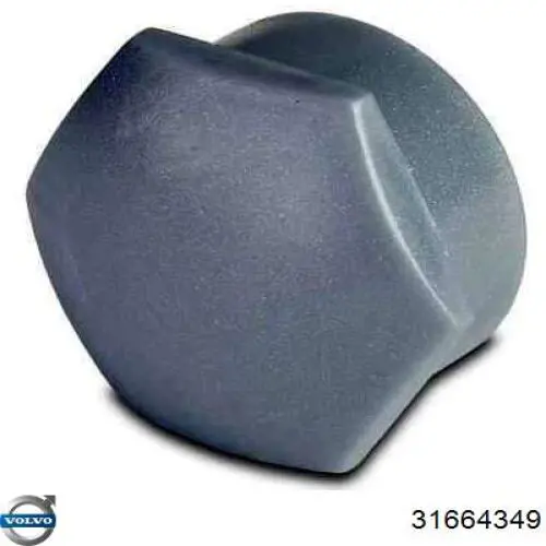  Volvo 31664349 precio, desde 7,15 EUR