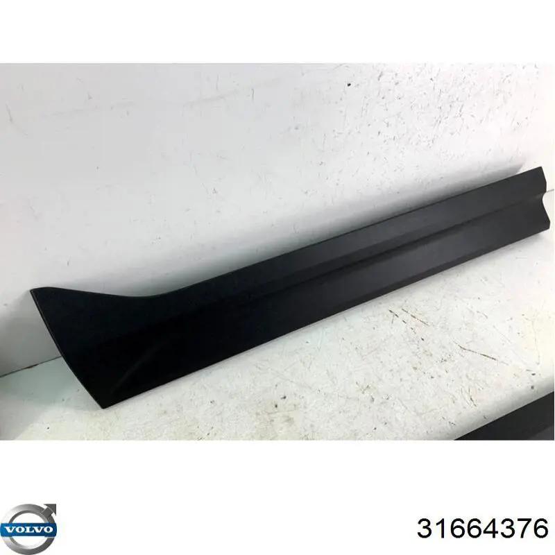 31664376 Volvo 