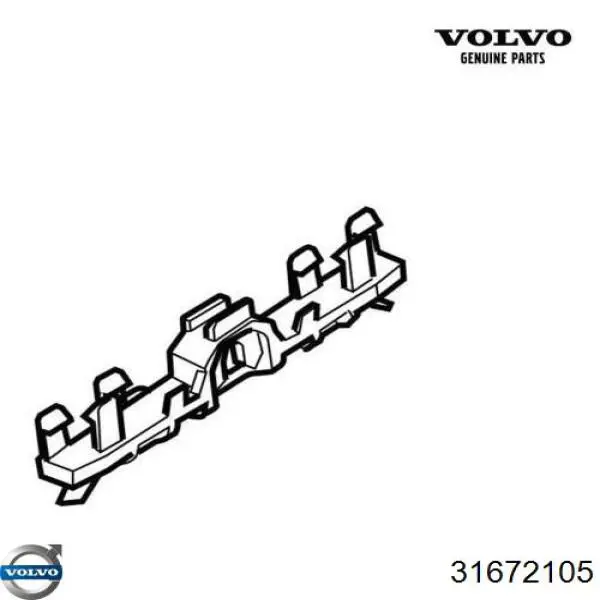 31672105 Volvo