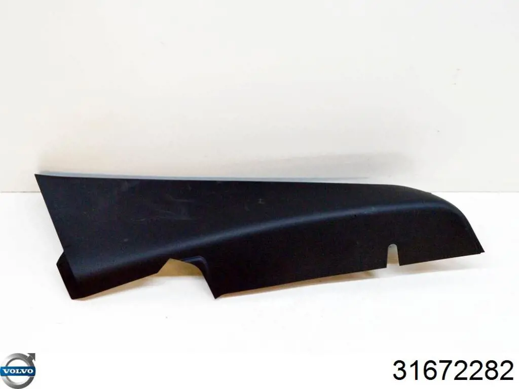  Volvo 32130720 precio, desde 9,27 EUR