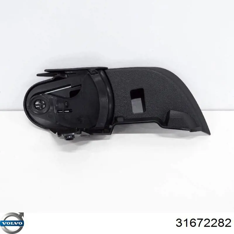Comprar 32130720 Volvo 