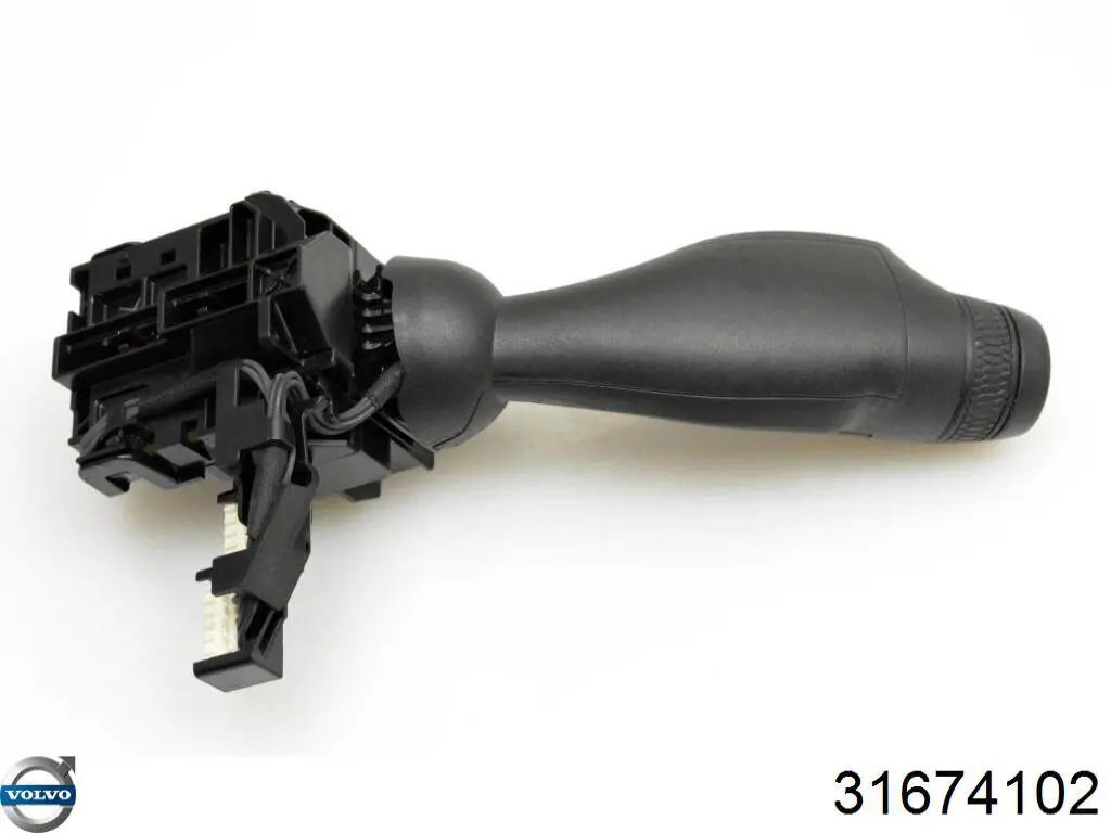  Volvo 31674102 precio, desde 68,24 EUR