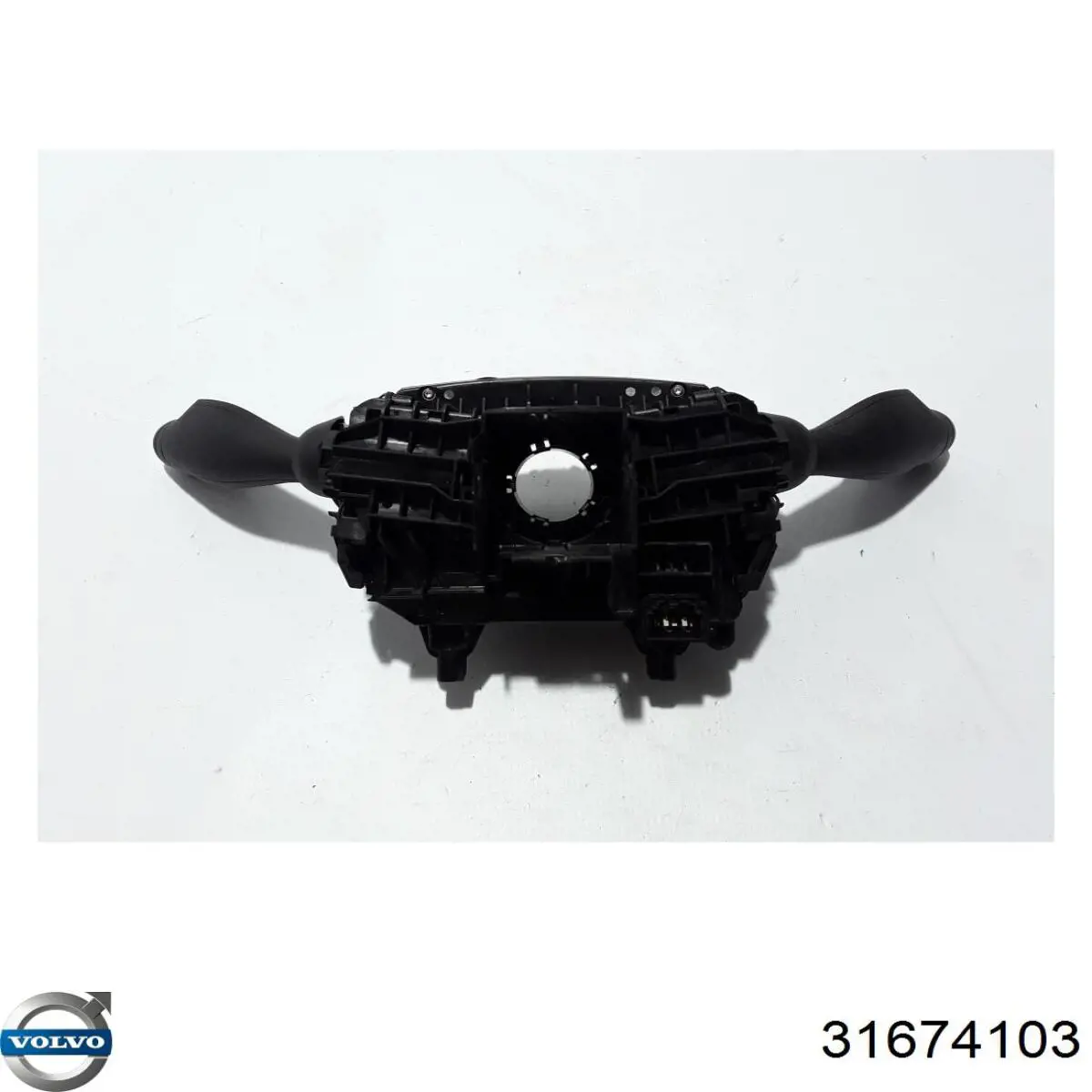  31674103 Volvo