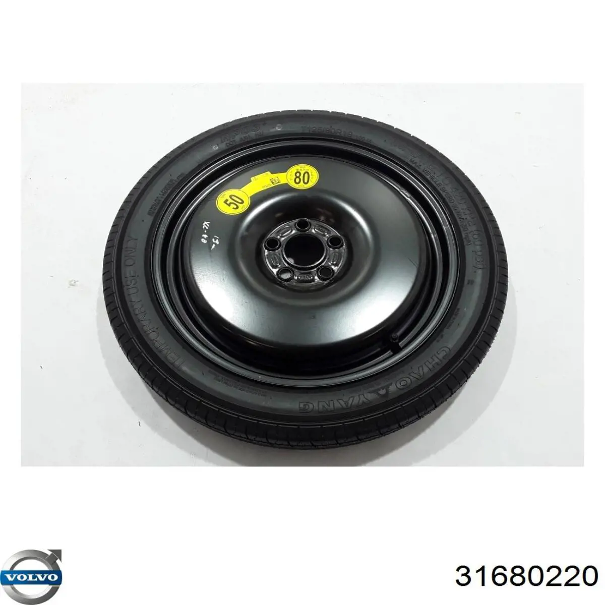 Volvo 31680220 precio, desde 344,12 EUR