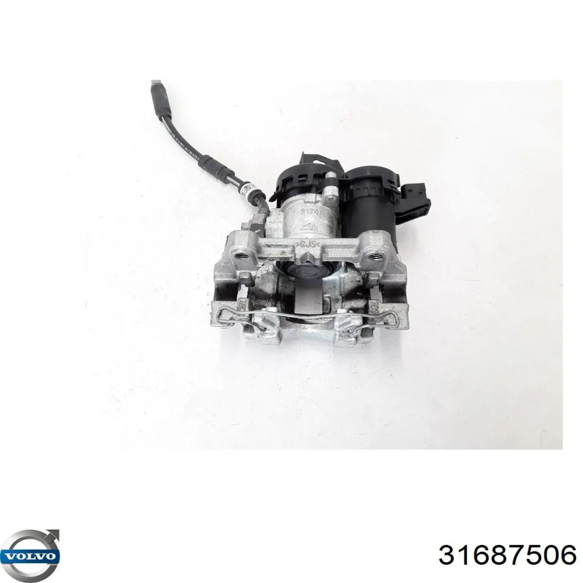 31687506 Volvo 