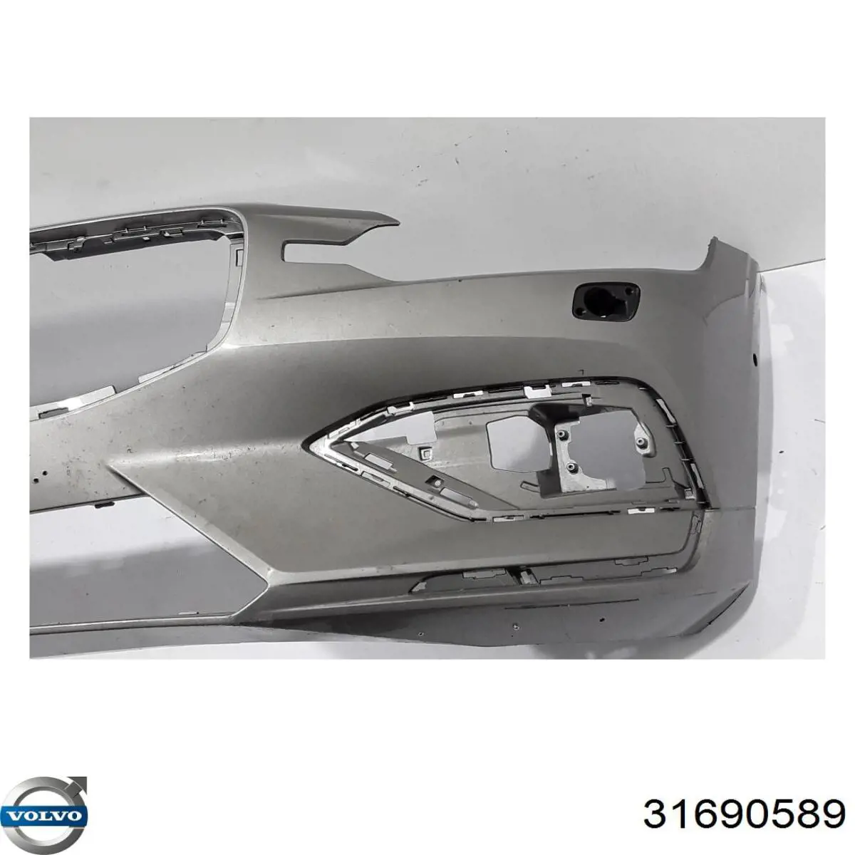 31690589 Volvo 