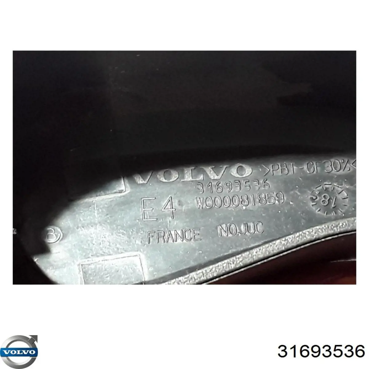 32285176 Volvo