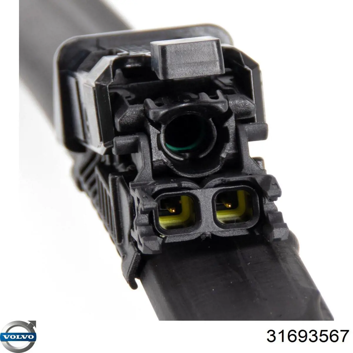 31693567 Volvo 